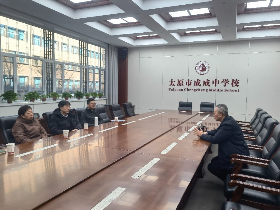 修改尺寸 (1).jpeg